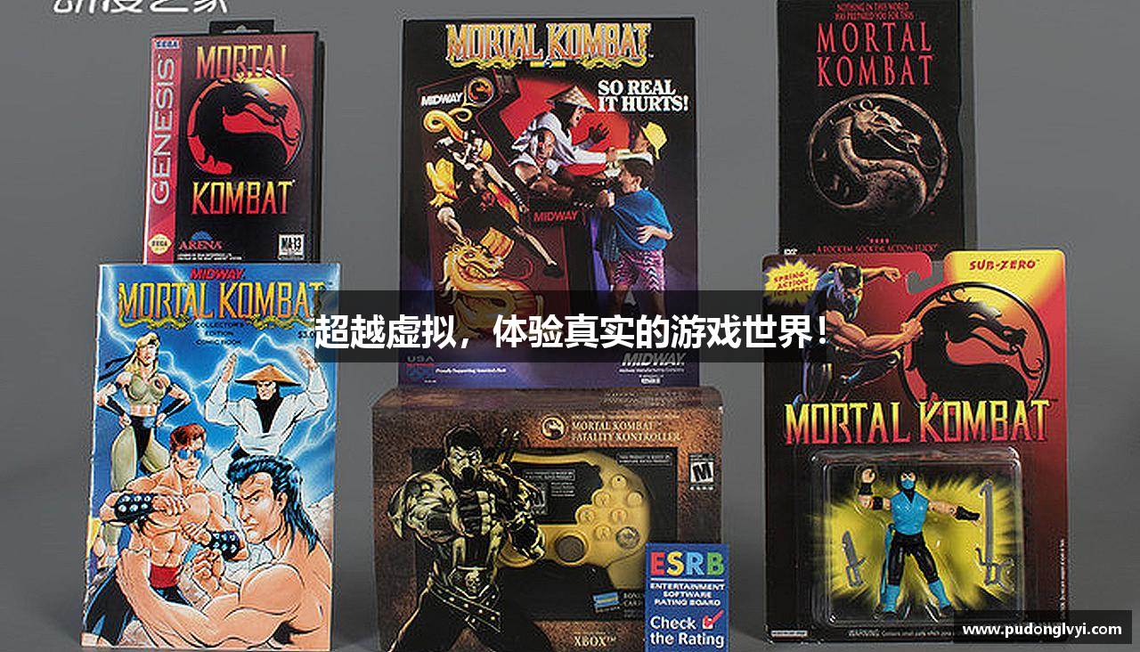 欢迎来到公海赌710线路